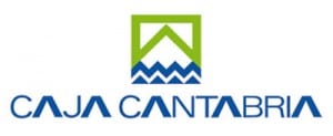 caja-cantabria