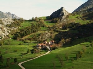 spain_cantabria_silorigo_de_liebana