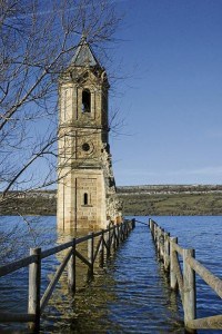 embalse-ebro--490x735