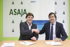 BBVA-ASAJA(1)