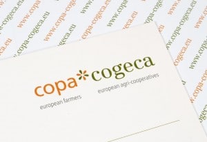 Copa-Cogeca-300x207