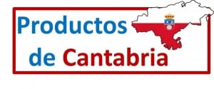 productos-de-cantabria_0