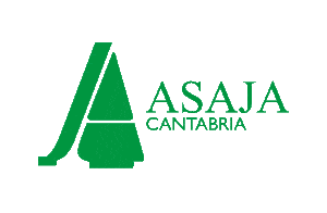 logo_asaja