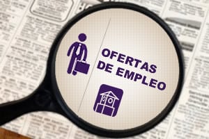 img_empleo_graduados_22792291_EGRE