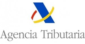 logoagencia-tributariaopergame