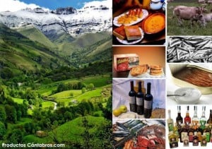 productos_de_cantabria