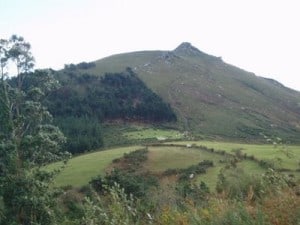 monte-dobra-torrelavega-cantabria_9194854