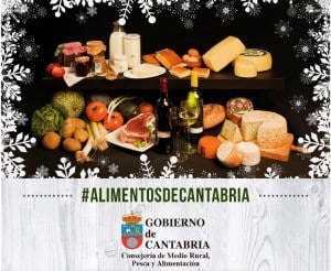 alimentos-de-cantabria