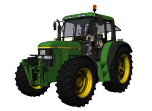 JD6410Trier97