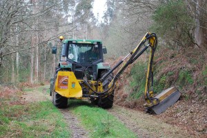 tractor_municipal2